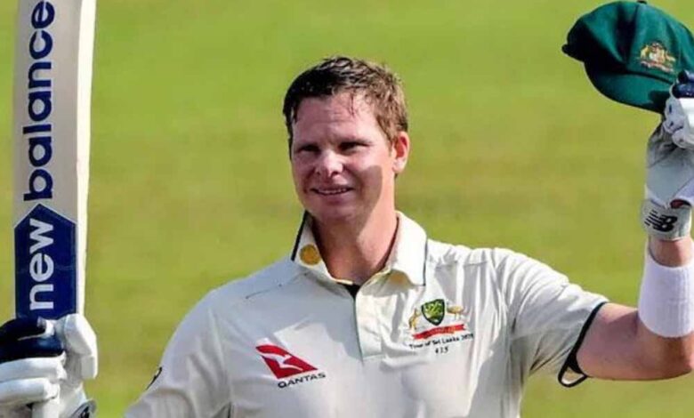 अगर कमिंस नहीं, तो स्मिथ संभालेंगे कप्तानी – Khabar Jagat