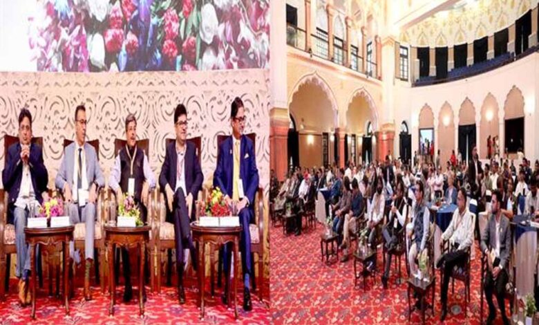 अपर मुख्य सचिव शुक्ला