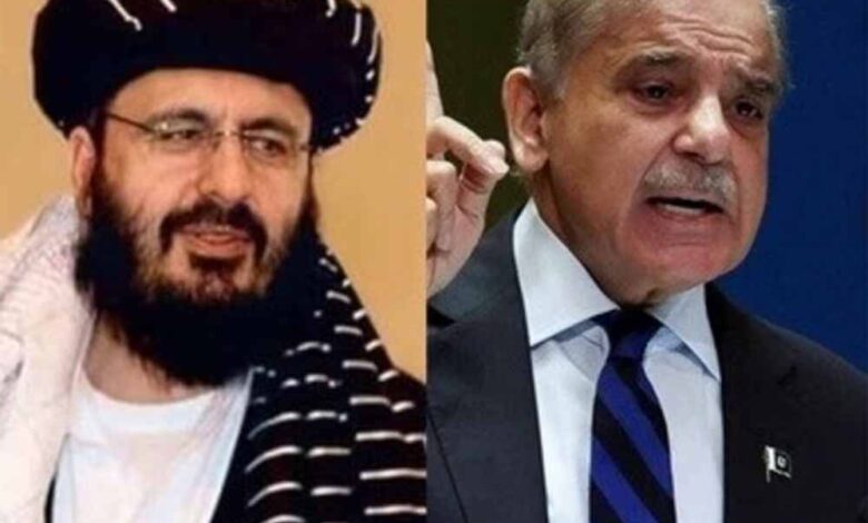 भारतीय सीमा तक खदेड़ देंगे पाकिस्तानी सैनिक! – Khabar Jagat