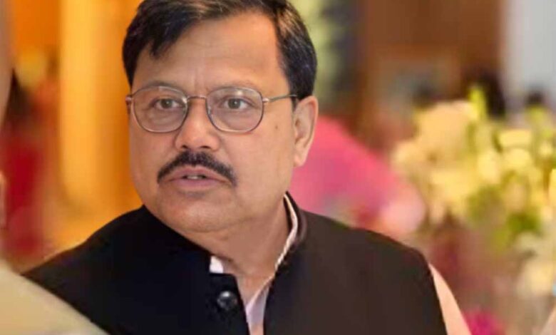 ऊर्जा मंत्री तोमर – Khabar Jagat