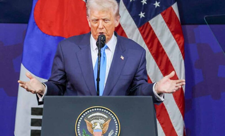 फेंटेनाइल पर 10% शुल्क में कटौती – Khabar Jagat