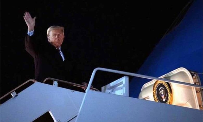 अमेरिका पीछे छोड़, जिनपिंग से सीधे व्यापार विवाद पर बातचीत! – Khabar Jagat