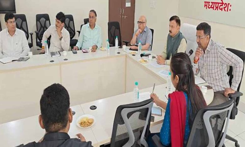 परिवहन मंत्री सिंह – Khabar Jagat