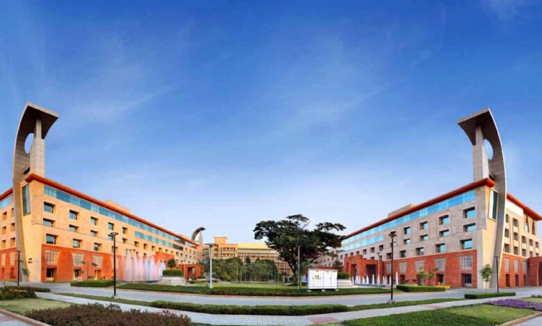 मुख्य सचिव की अध्यक्षता में बनी राज्य स्तरीय नार्को कोऑर्डिनेशन समिति – Khabar Jagat