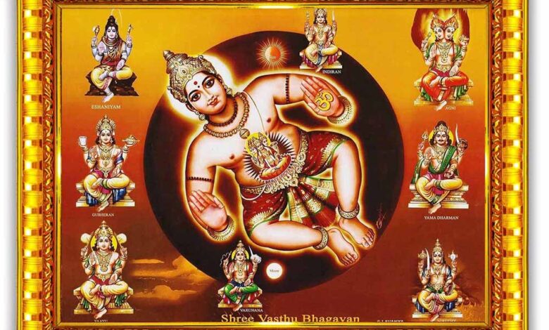 बाथरूम में रखी ये 5 चीजें ला सकती हैं दुर्भाग्य, तुरंत करें बाहर!