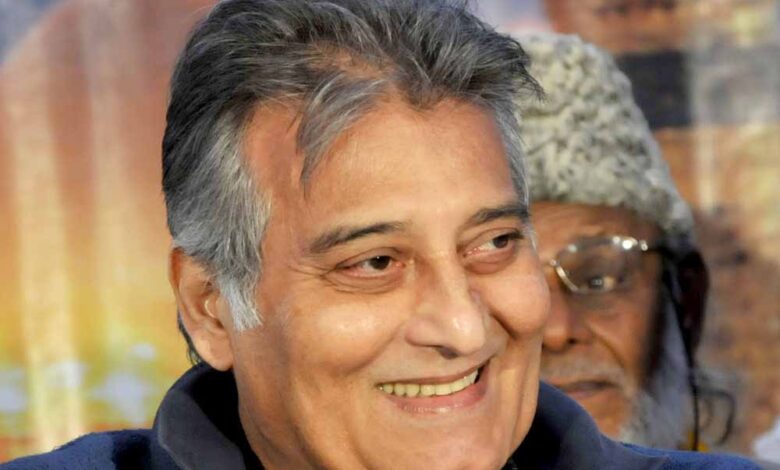 47 साल पहले Vinod Khanna की फिल्म ने बनाई थी Diwali धमाल, आज भी नहीं टूटा ये रिकॉर्ड!