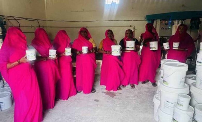 मुख्यमंत्री डॉ. यादव – Khabar Jagat