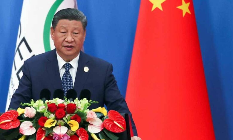 अब इन उत्पादों पर नहीं लगेगी रोक, सालभर तक रहेगी छूट! – Khabar Jagat