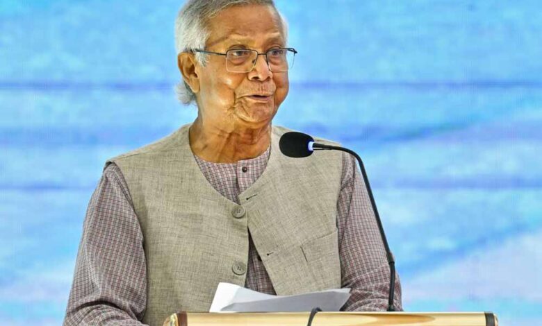 दुबई के रास्ते भारत से चावल खरीद रहा बांग्लादेश, दोगुनी कीमत पर सौदा कर रहे व्यापारी!