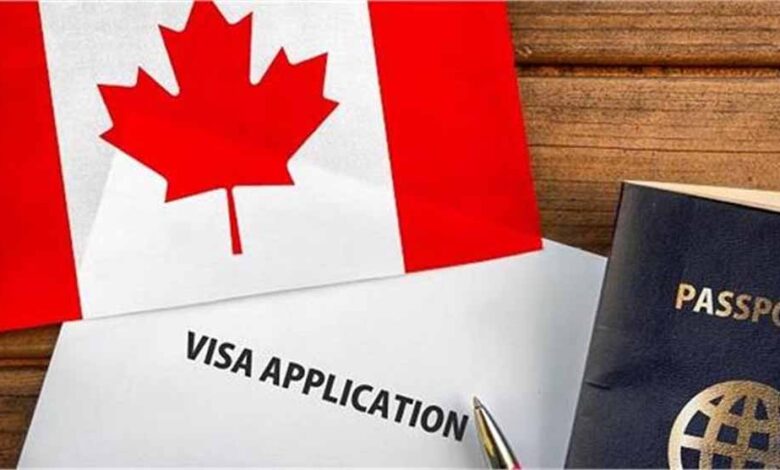 C-3 बिल पास, भारतीयों के लिए नागरिकता का रास्ता हुआ आसान – Khabar Jagat