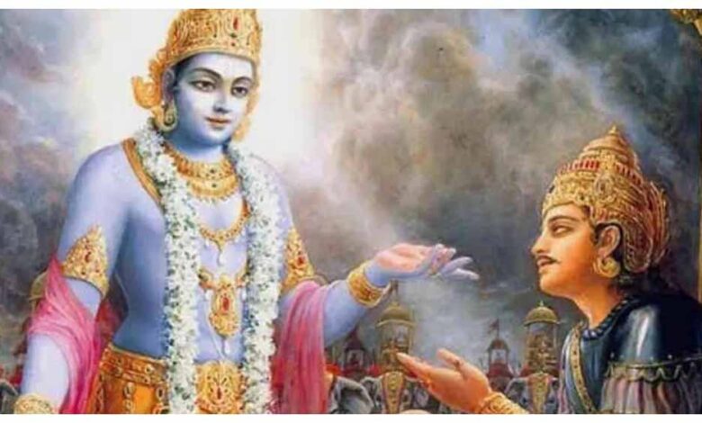 5 बातें जो बदल देंगी बच्चों का भविष्य – Khabar Jagat