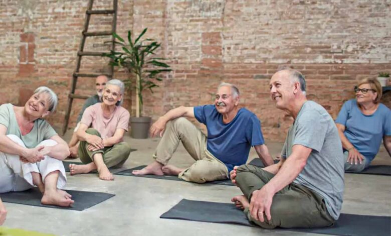 जापान में 1.23 लाख से ज्यादा शतायु! भारत में कितने पार कर चुके 100 का आंकड़ा? टॉप-5 देशों की लिस्ट