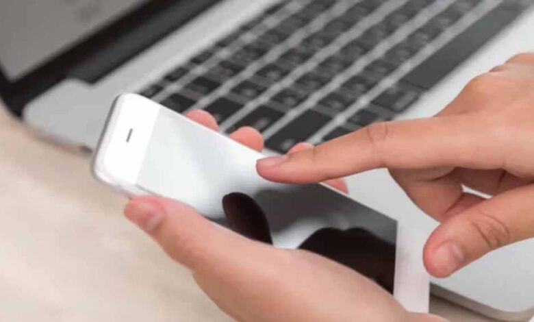 फोन के एक बटन पर पाएं तीन फीचर, जानें कैसे – Khabar Jagat