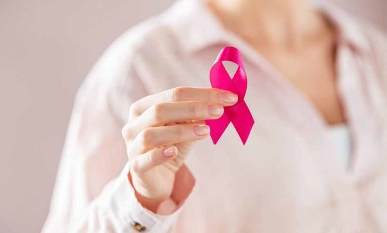 केंद्र सरकार ने जीन थेरेपी को दी मंजूरी – Khabar Jagat