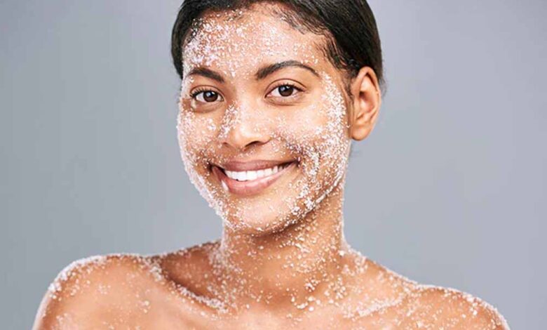 पाएँ मुलायम और ग्लोइंग स्किन – Khabar Jagat