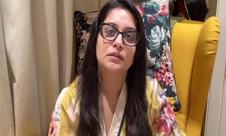 लिवर का 22% हिस्सा कटा, लंबा इलाज जारी – Khabar Jagat