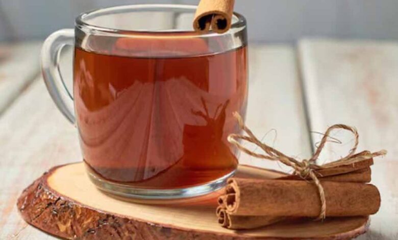 जानिए दालचीनी वाले पानी के चमत्कारी फायदे – Khabar Jagat