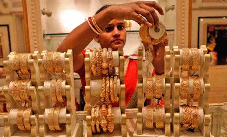 अब 9 कैरेट गोल्ड को भी मिली हॉलमार्किंग मंजूरी, ज्वैलरी बाजार में नई हलचल