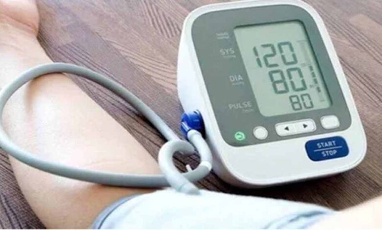 इन खाद्य पदार्थों से रखें दूरी – Khabar Jagat