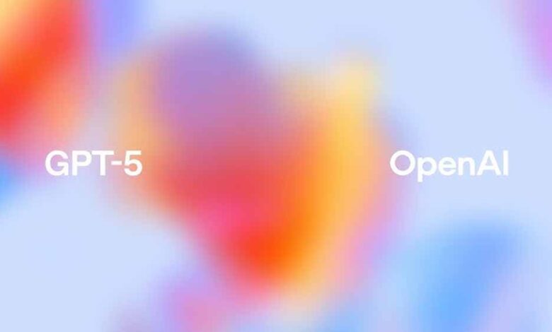 अब देगा और समझदारी भरे जवाब, जानें कौन कर सकेगा फ्री में इस्तेमाल – Khabar Jagat