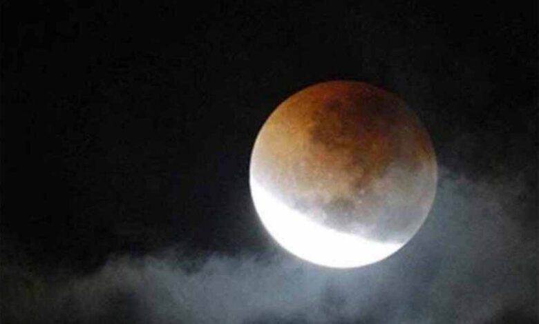 जानें किन राशियों पर सबसे गहरा असर पड़ेगा – Khabar Jagat