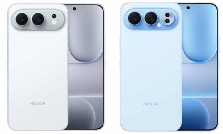Honor का धमाकेदार फोन जल्द लॉन्च! आएगा 200MP कैमरा और 8000mAh की पावरफुल बैटरी के साथ
