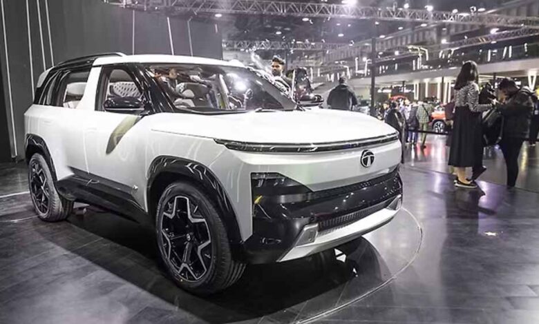 दमदार लुक और एडवांस फीचर्स के साथ नवंबर में एंट्री के लिए तैयार! – Khabar Jagat