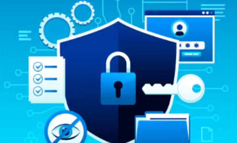 DPDP Rule 2025 क्या है? जानें कैसे सुरक्षित रहेगा आपका पर्सनल डेटा