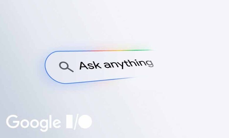 AI Mode बताएगा आपकी पसंद, मिनटों में पूरी होगी ऑनलाइन शॉपिंग – Khabar Jagat