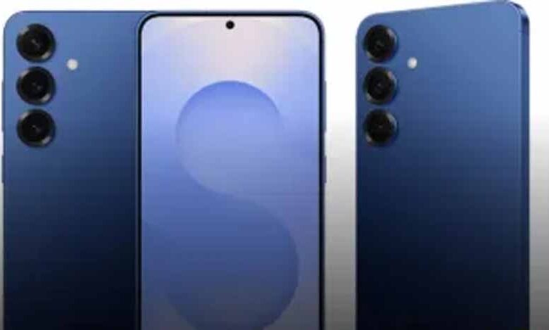 प्रीमियम फोन खरीदने का सुनहरा मौका—33 हजार से ज्यादा की छूट का फायदा उठाएँ