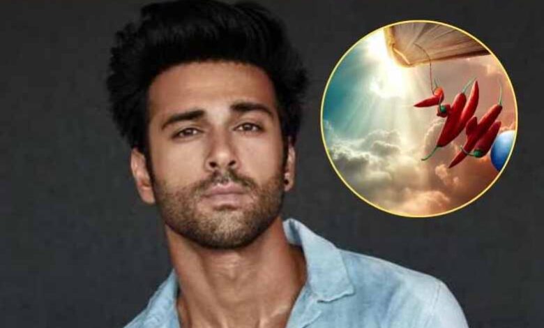 पुलकित सम्राट ने मोशन पोस्टर के साथ किया ‘राहु केतु’ की रिलीज का ऐलान