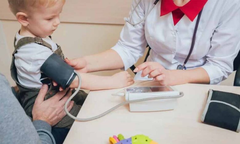 जानें कारण और बचाव के उपाय – Khabar Jagat