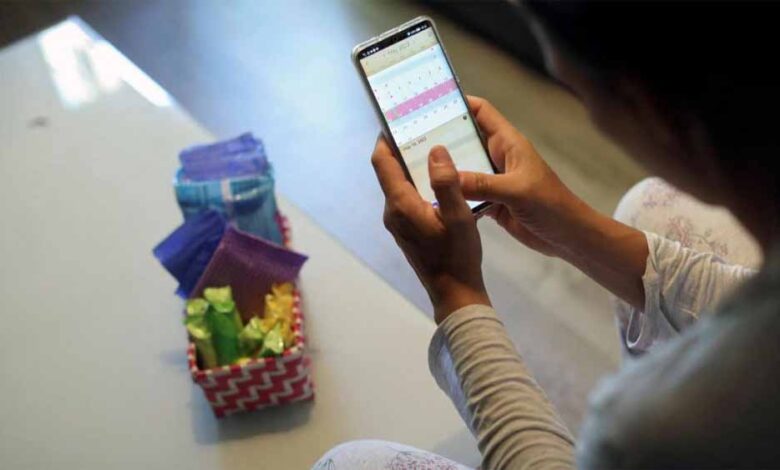 सिर्फ दो मिनट में जानिए स्मार्ट फोन की स्पीड बढ़ाने के ये 4 रामबाण टिप्स