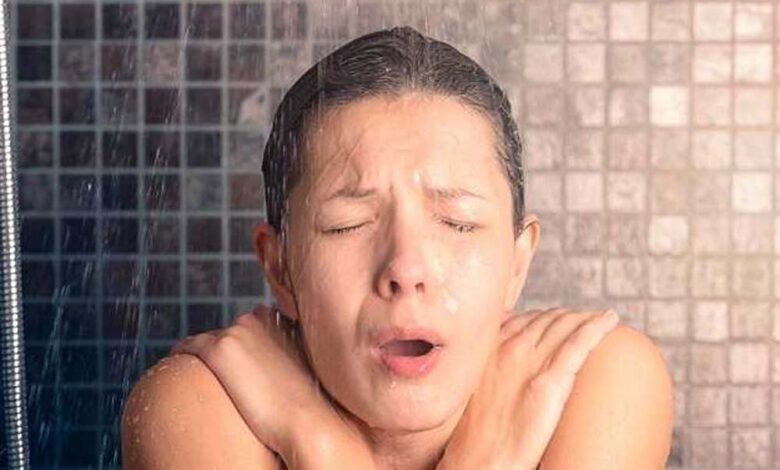 फायदेमंद या नुकसानदायक? जानें पूरा सच – Khabar Jagat