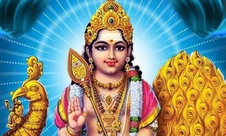 नवंबर में कब मनाई जाएगी सुब्रह्मण्य षष्ठी, पढ़ें शुभ मुहूर्त और पूजा विधि