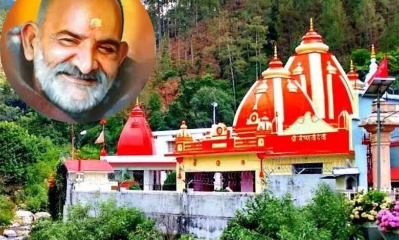 मन को मिलेगी शांति, जीवन में आएगा सकारात्मक बदलाव – Khabar Jagat