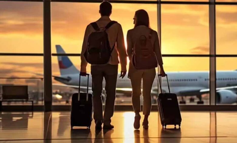 मेडिकल इमरजेंसी पर मिलेगा पूरा टिकट रिफंड, एयरलाइंस तैयार कर रही नई इंश्योरेंस स्कीम