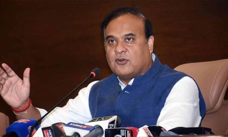 NCERT ने इतिहास पाठ्यक्रम में किया बड़ा बदलाव, अकबर-टीपू की ‘ग्रेट’ उपाधि हटाई