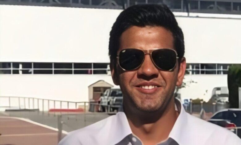 टेस्ला के साइबरट्रक प्रोग्राम हेड सिद्धांत अवस्थी ने दिया इस्तीफा, शुरूआत इंटर्न के रूप में की थी