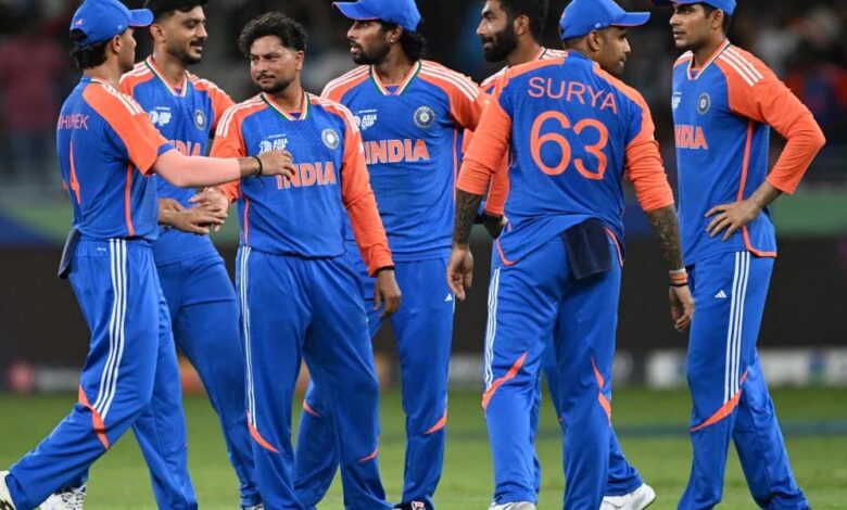 8 संभावित स्टेडियम शॉर्टलिस्ट, इनमें खेला जा सकता है फाइनल – Khabar Jagat