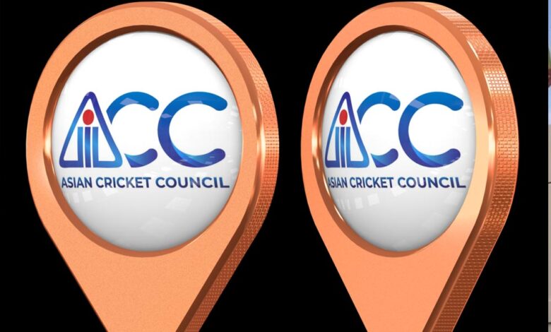 एशिया कप ‘ट्रॉफी चोर’ मोहसिन नकवी का अगला प्लान, ACC 2 नए टूर्नामेंट शुरू करने की तैयारी में