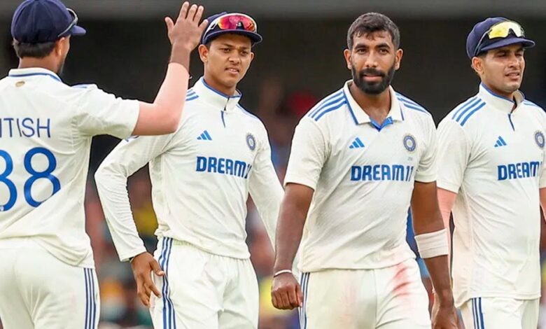 गांधी vs मंडेला! खास सिक्के से तय होगा भारत-दक्षिण अफ्रीका टेस्ट का टॉस, पहला मैच ईडन गार्डन्स में 14 नवंबर से