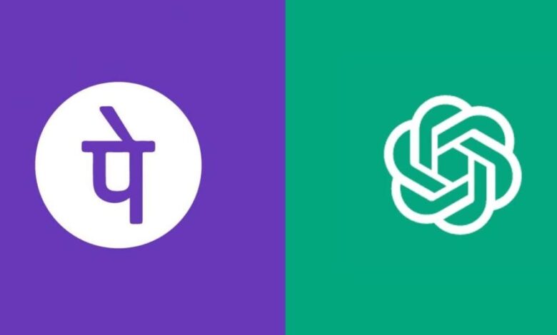 PhonePe और OpenAI की साझेदारी, अब बोले और करें आसान पेमेंट – Khabar Jagat