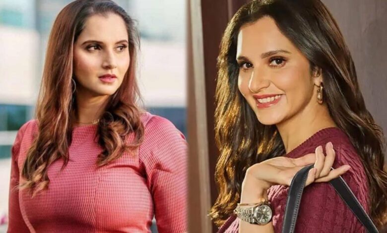 बोलीं — ‘मैं कांप रही थी, मुझे पैनिक अटैक आते थे’ – Khabar Jagat