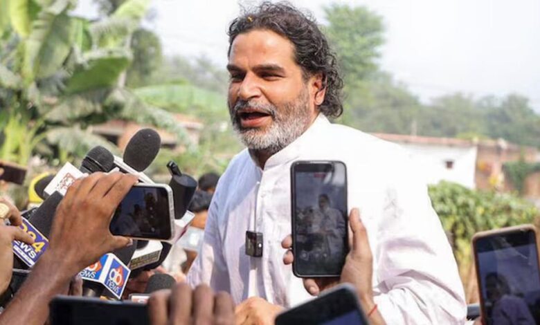 महागठबंधन या NDA को ज्यादा नुकसान? – Khabar Jagat