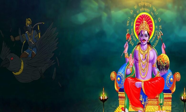 जानें किन बातों का रखें ध्यान – Khabar Jagat