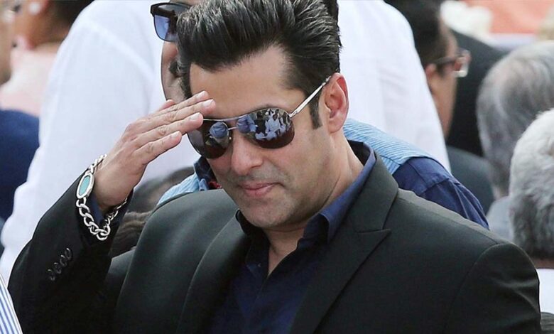 ‘दबंग 4’ में फिर दिखेंगे चुलबुल पांडे – Khabar Jagat