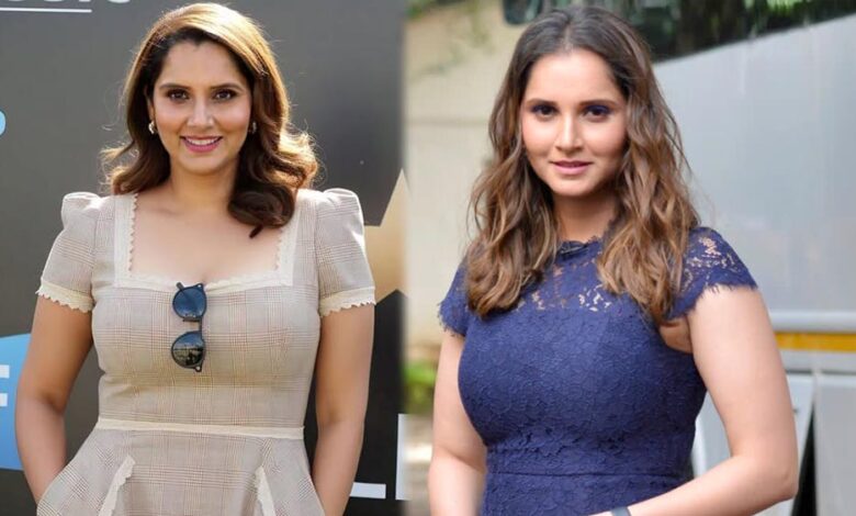 सानिया मिर्जा ने बच्चे के जन्म के बाद कराया एग फ्रीजिंग, जानें खर्च