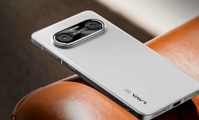 खरीदने से पहले आजमाएं फोन, घर पर मिलेगी सर्विस – Khabar Jagat