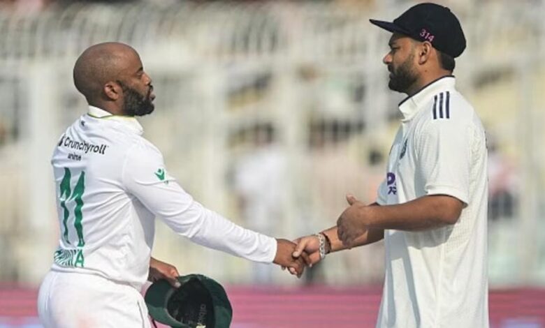 लंच से पहले मिलेगा टी-ब्रेक, समय भी अलग – Khabar Jagat